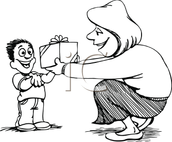 Cartoon Clipart